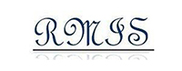 RMIS Logo