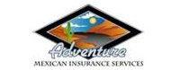 Adventure Mexico Logo