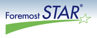 ForemostSTAR Logo