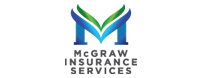 McGraw Logo