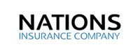 Nations Logo