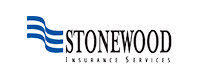 Stonewood Logo