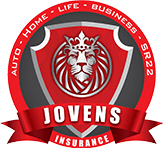 Jovens Insurance Services & Associates LLC Logo