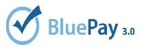 BluePay Logo