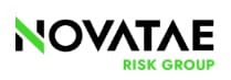 Brookside Logo