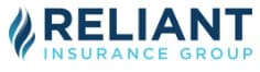Reliant Logo